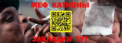 твердый Берёзовский