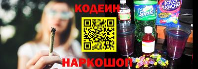МДПВ Бийск
