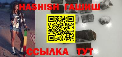прущие грибы Беслан